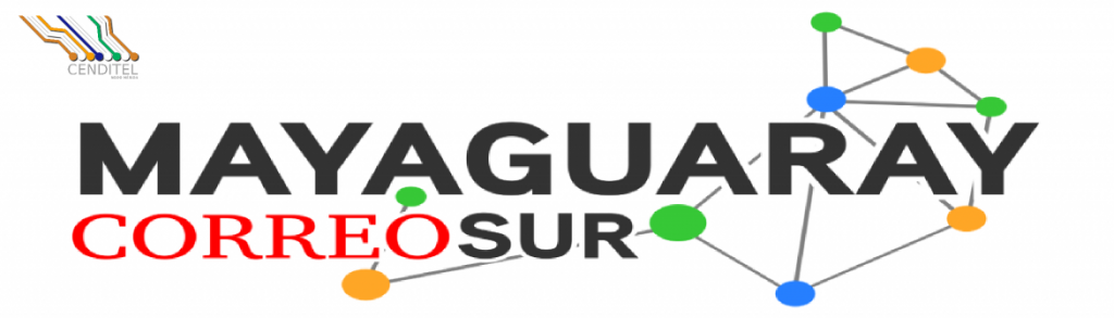 mayaguaray-banner